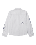 Lade das Bild in den Galerie-Viewer, Xing Ox Writing Shirt
