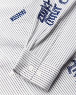 Lade das Bild in den Galerie-Viewer, Xing Ox Writing Shirt
