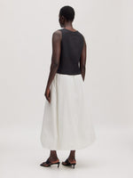Lade das Bild in den Galerie-Viewer, Kenley Top Black
