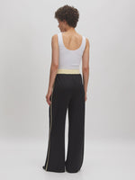 Lade das Bild in den Galerie-Viewer, Polly Pants Black
