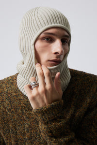 Bell Balaclava Khaki