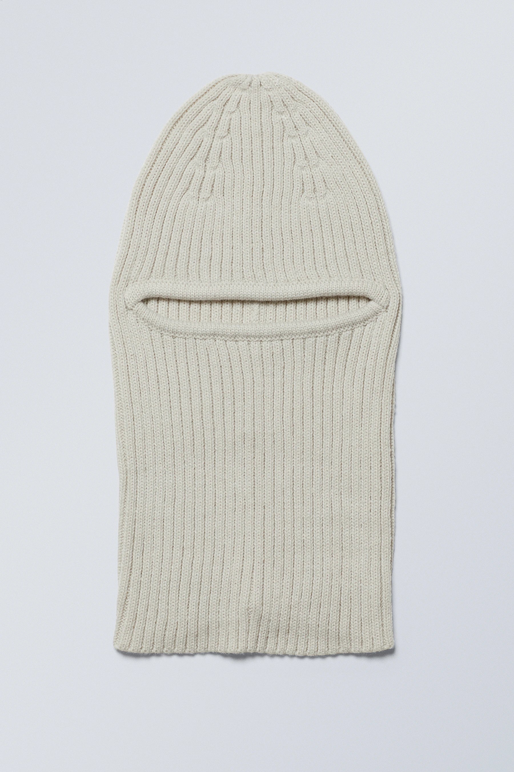 Bell Balaclava Khaki