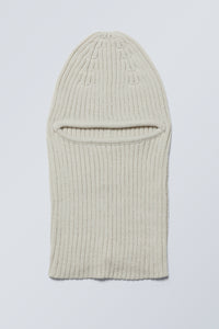 Bell Balaclava Khaki