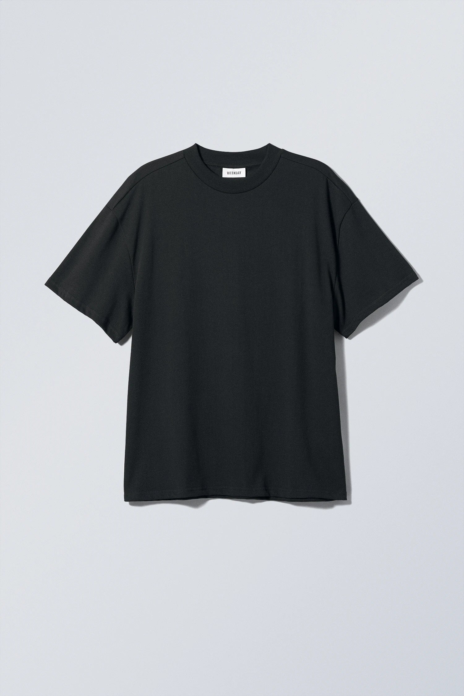 Great T-Shirt Black