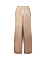 Lade das Bild in den Galerie-Viewer, Asaka Pant Coca Mocha Fade
