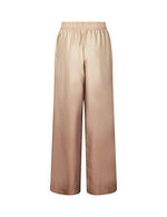 Lade das Bild in den Galerie-Viewer, Asaka Pant Coca Mocha Fade

