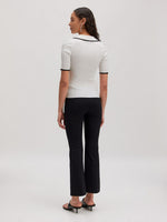 Lade das Bild in den Galerie-Viewer, Charlie Knit Top
