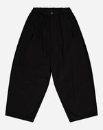 Lade das Bild in den Galerie-Viewer, Pantalon Cargeot Noir

