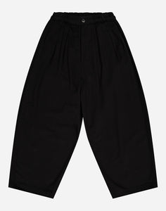 Pantalon Cargeot Noir