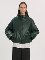 Lade das Bild in den Galerie-Viewer, Paisley Jacket
