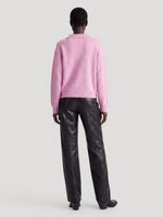 Lade das Bild in den Galerie-Viewer, Waida Trousers
