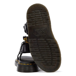 Gryphon HDW Sandals