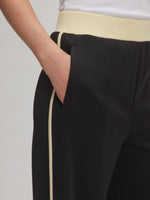 Lade das Bild in den Galerie-Viewer, Polly Pants Black
