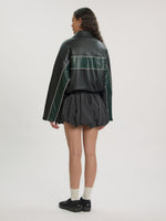 Lade das Bild in den Galerie-Viewer, Mahsuri Jacket
