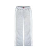 Lade das Bild in den Galerie-Viewer, Cold World Jogger Grey/White
