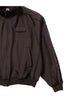 Multi Lace Track Jacket Dark Brown