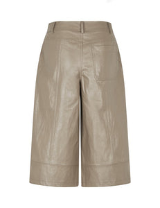 Lotti Pant Brindle Sand