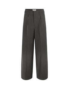 Lubega Pinstripe Pant