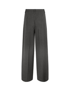 Lubega Pinstripe Pant