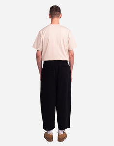Pantalon Cargeot Noir