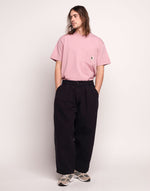 Lade das Bild in den Galerie-Viewer, Pantalon Cargeot Carreaux
