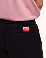 Lade das Bild in den Galerie-Viewer, Pantalon Cargeot Carreaux

