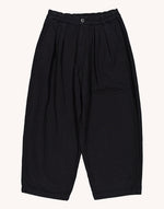 Lade das Bild in den Galerie-Viewer, Pantalon Cargeot Carreaux
