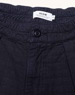 Lade das Bild in den Galerie-Viewer, Pantalon Cargeot Carreaux
