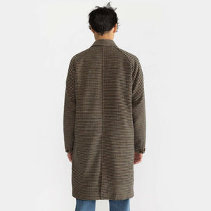 Mac Coat
