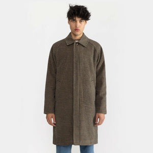 Mac Coat