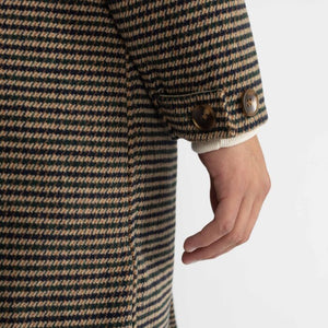 Mac Coat