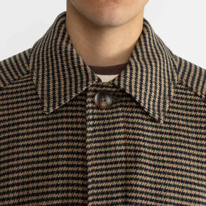 Mac Coat