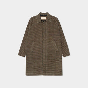 Mac Coat