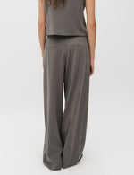 Lade das Bild in den Galerie-Viewer, Rosalyn Pants Medium Melange
