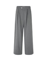 Lade das Bild in den Galerie-Viewer, Rosalyn Pants Medium Melange
