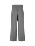 Lade das Bild in den Galerie-Viewer, Rosalyn Pants Medium Melange
