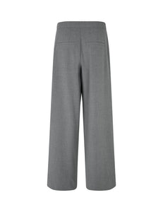 Rosalyn Pants Medium Melange