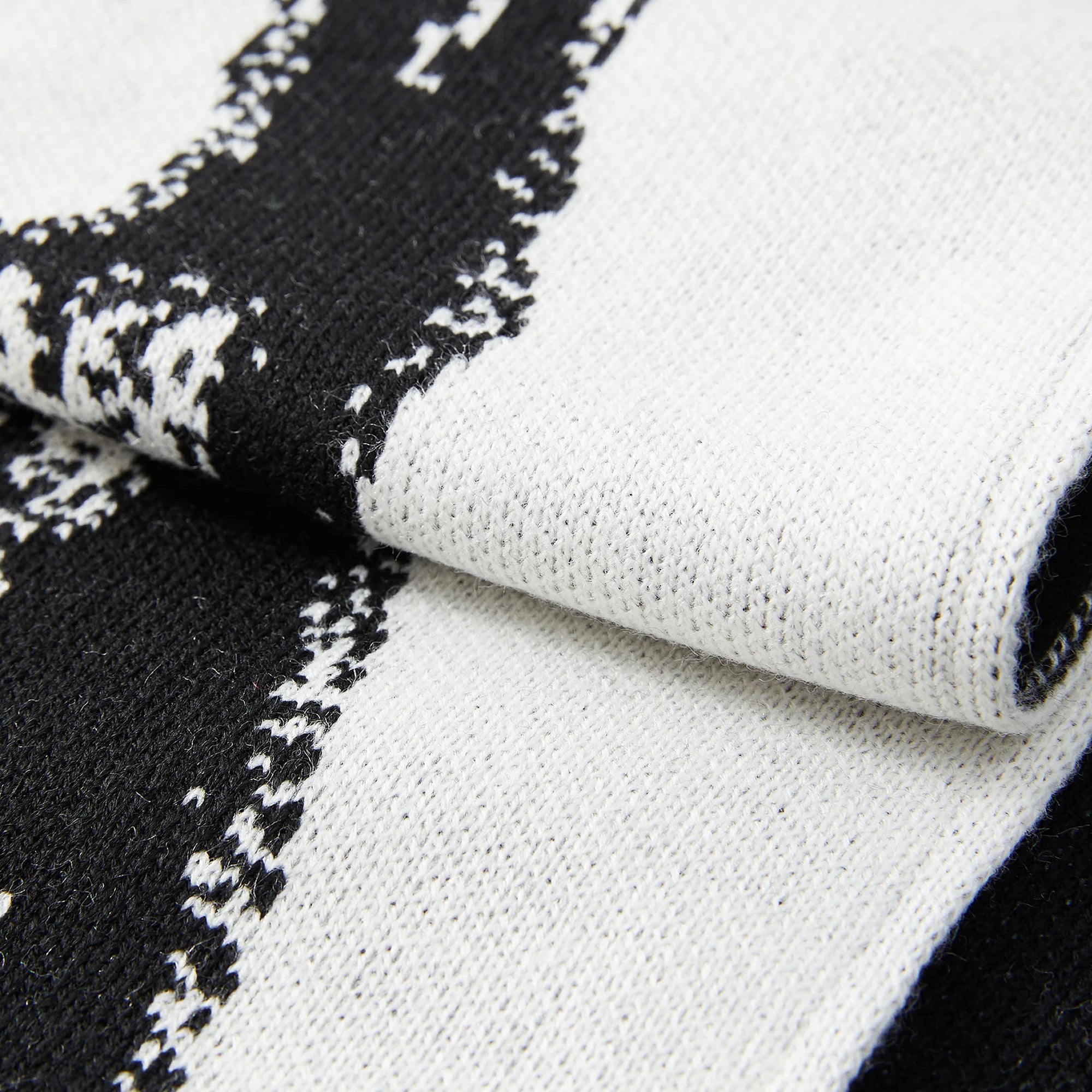 Riot Scarf