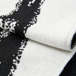 Lade das Bild in den Galerie-Viewer, Riot Scarf
