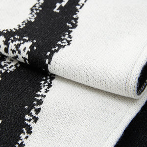Riot Scarf