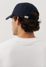 Lade das Bild in den Galerie-Viewer, Studio Cap Blue
