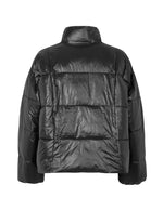 Lade das Bild in den Galerie-Viewer, Seraphina Jacket Black
