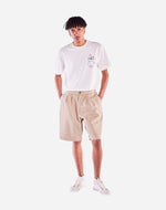 Lade das Bild in den Galerie-Viewer, Handa Short Beige

