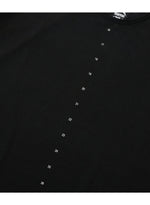 Lade das Bild in den Galerie-Viewer, 10th Anniversary T-Shirt Black
