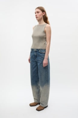 Enbonnie Jeans Tinted Dye