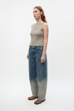 Lade das Bild in den Galerie-Viewer, Enbonnie Jeans Tinted Dye
