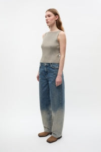 Enbonnie Jeans Tinted Dye