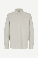 Lade das Bild in den Galerie-Viewer, Saliam Shirt Moonstruck
