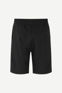 Smith Shorts Black