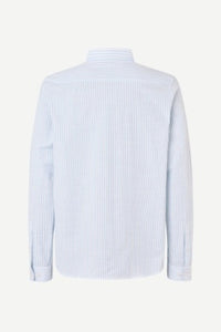 Saryan Shirt Skyway St.
